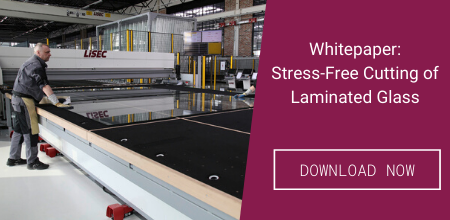 ENGLISCH LiSEC CTA 2019